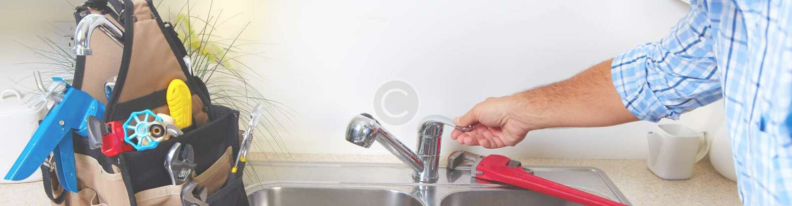 home-slide-21.jpg