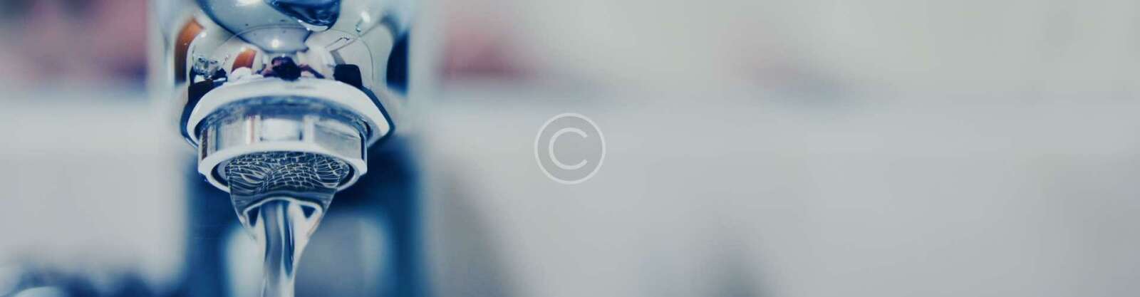slider-331.jpg