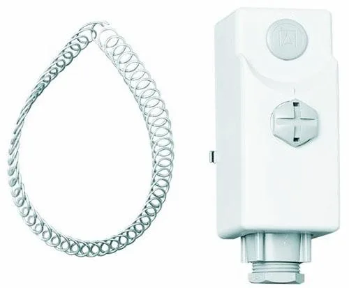 Bosch TB1 põrandakütte termostaat