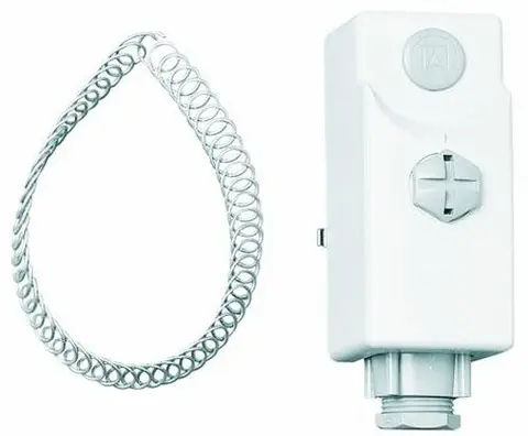 Bosch TB1 põrandakütte termostaat