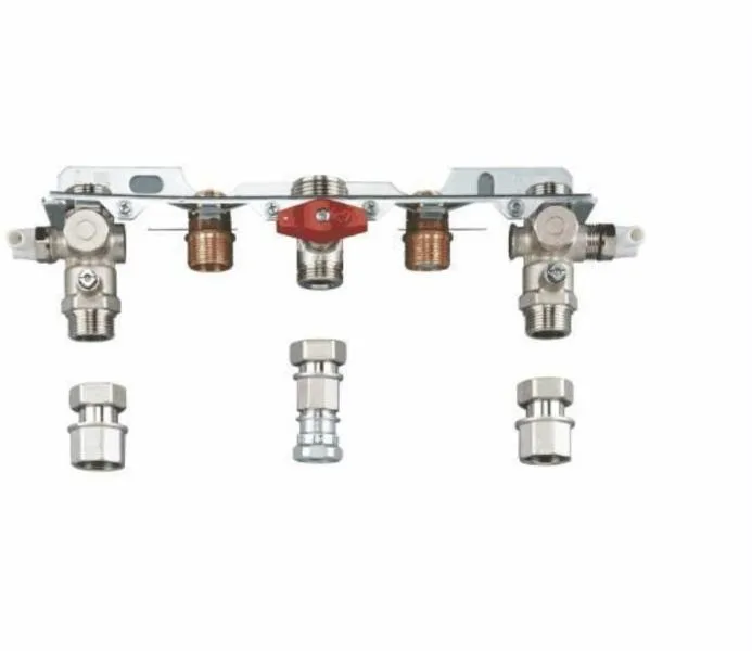 Bosch CS17