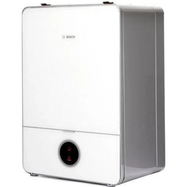 Bosch Compress 7000i AW (AWB 17)