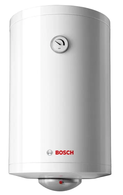 Bosch Tronic 2000T -10T