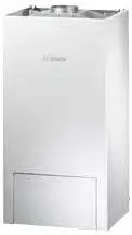 Bosch Gaz Star 4000W 24 C