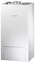 Bosch Gaz Star 4000W 24 C
