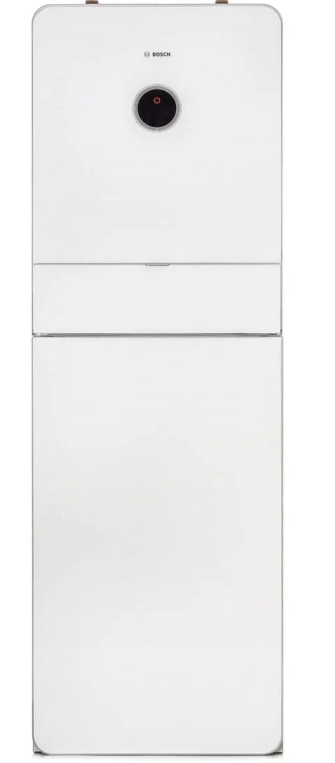 Bosch Compress 7000i AW (AWM 17)
