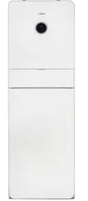 Bosch Compress 7000i AW (AWM 17)