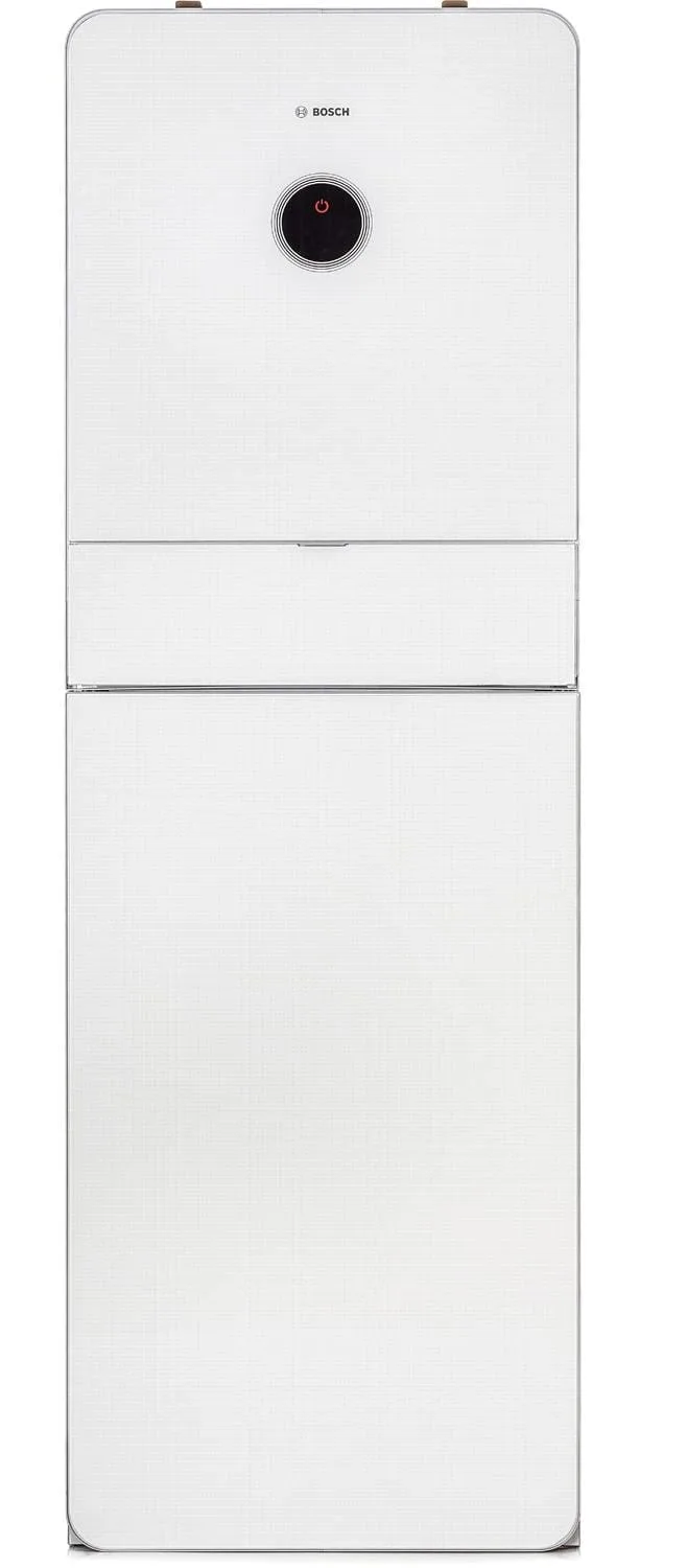 Bosch Compress 7000i AW (AWM 17)