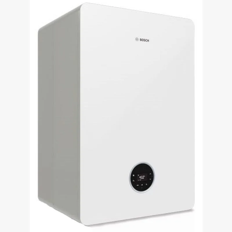 Bosch Condens 5300i WT (24/48)