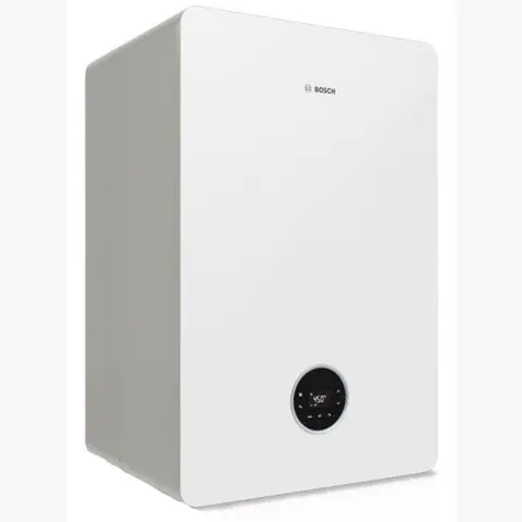 Bosch Condens 5300i WT (24/48)