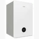 Bosch Condens 5300i WT (24/48)