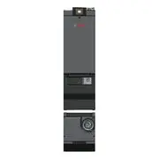 Bosch GC7000WP TL1