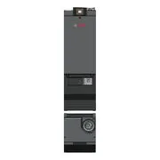 Bosch GC7000WP TL1