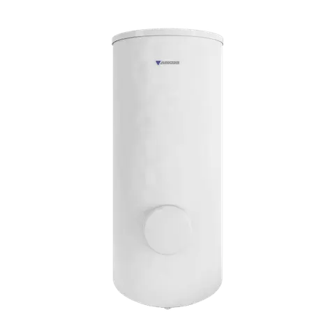 Bosch W 1000