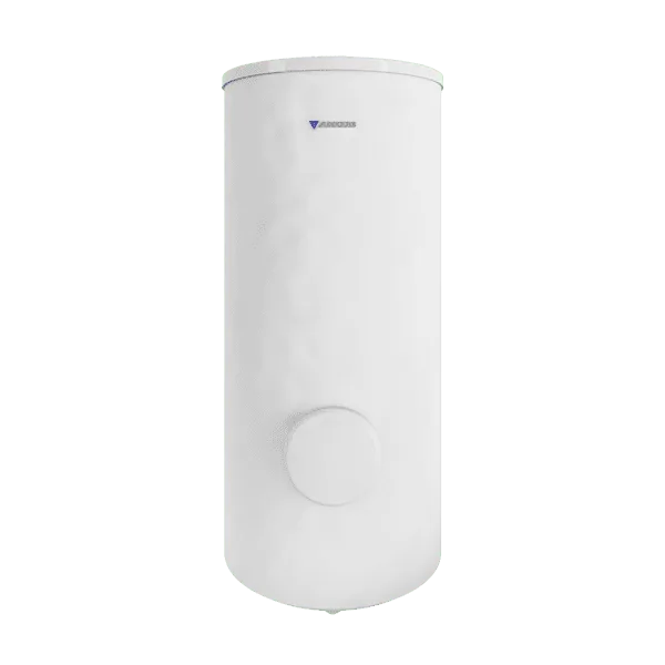 Bosch W 750