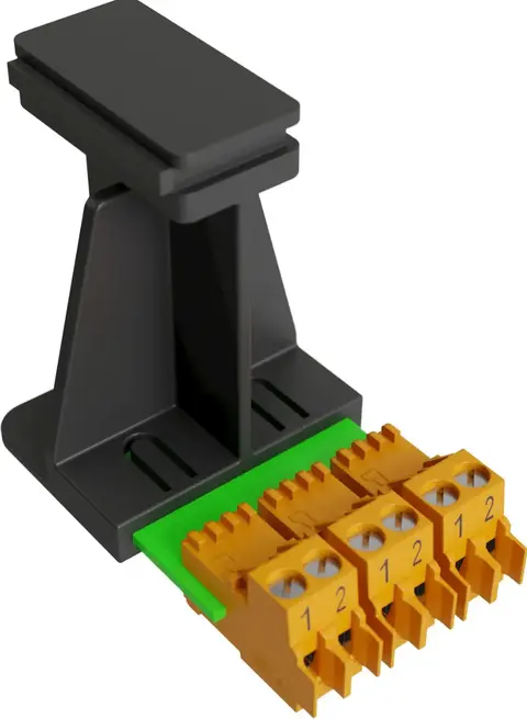 Bosch CS37