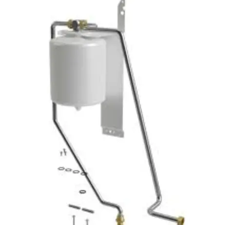 Bosch EVW8