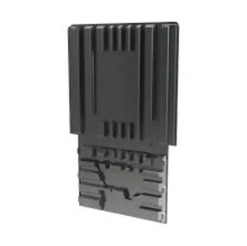 Bosch SF13