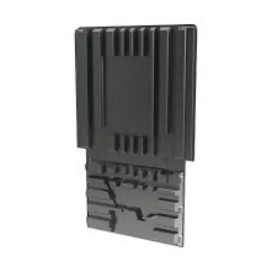Bosch SF13