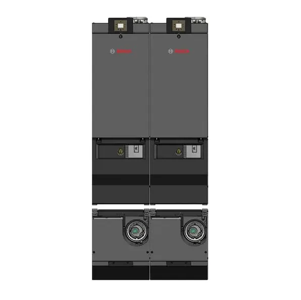 Bosch GC7000WP TL2