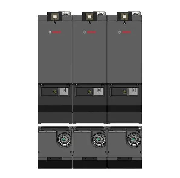 Bosch GC7000WP TL3