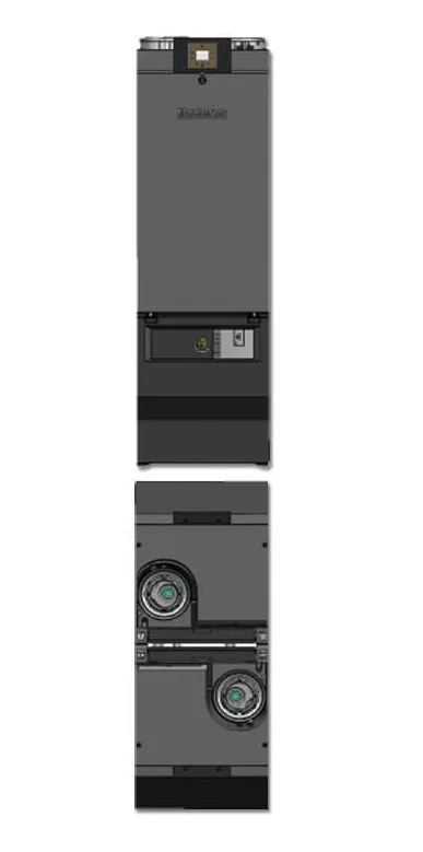 Bosch GC7000WP TR2