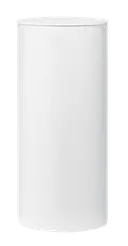 Bosch WSTB 300