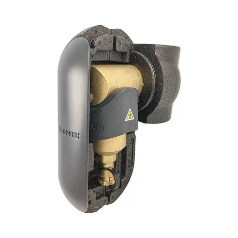 Bosch DN20 magnetfilter