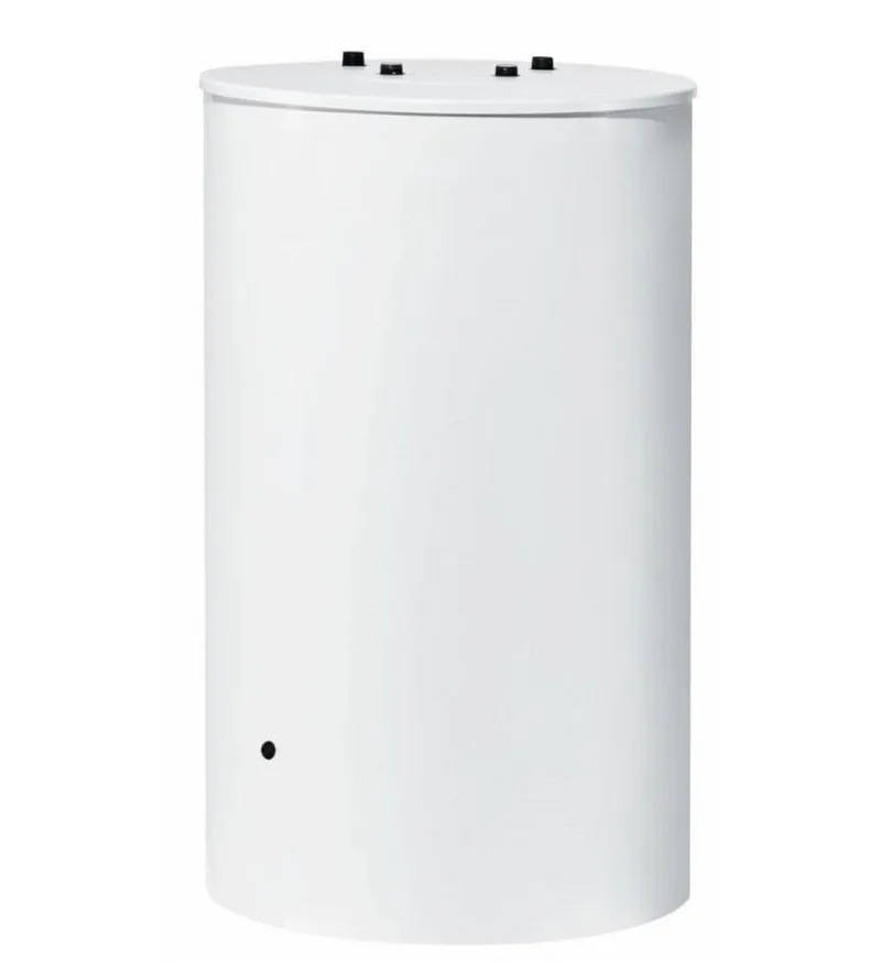Bosch WSTB 120 O