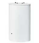 Bosch WSTB 120 O