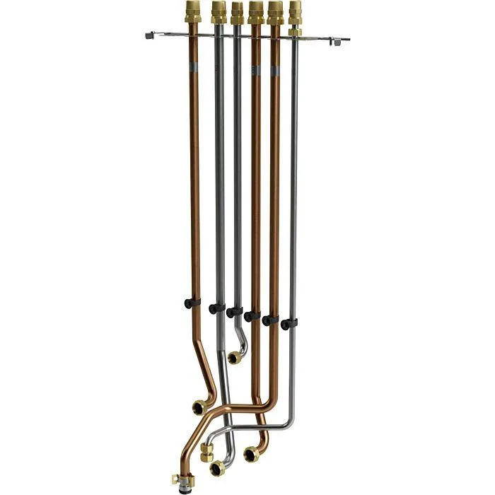 BOSCH CS33