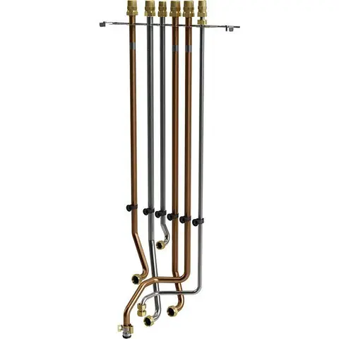 BOSCH CS33