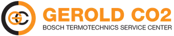 Gerold CO2