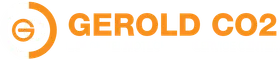 Gerold CO2
