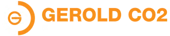 Gerold CO2