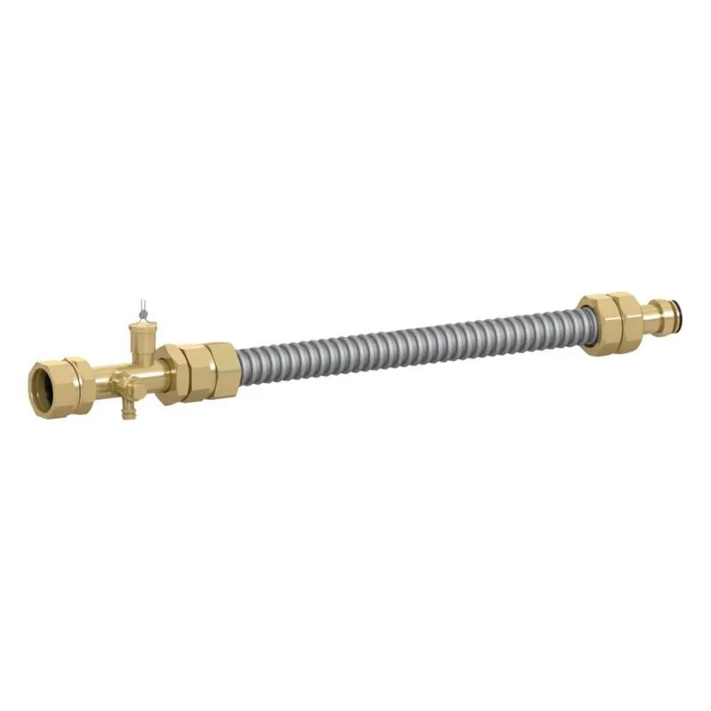 Bosch CS29-1