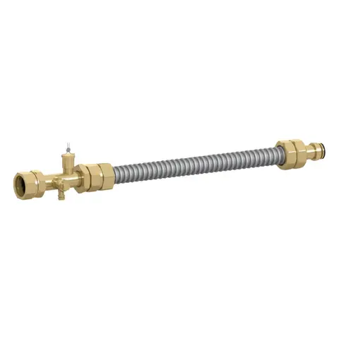 Bosch CS29-1