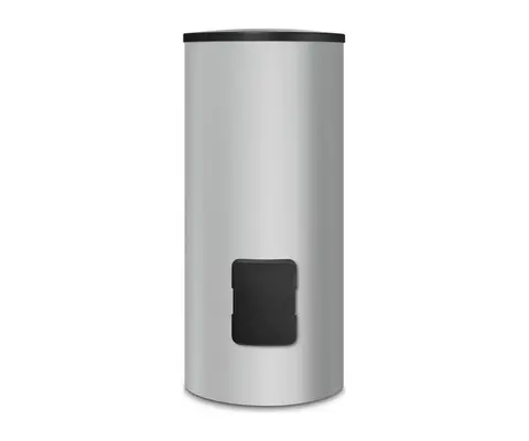 Bosch WH 400 LP1 B