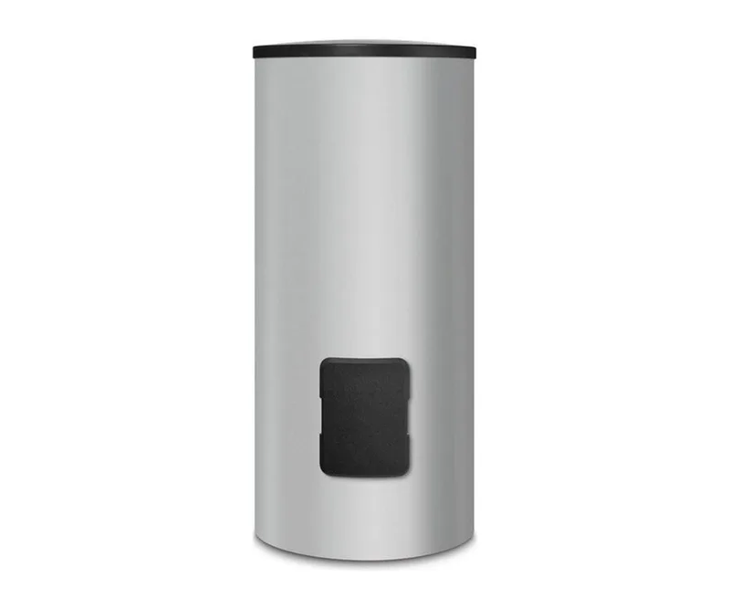 Bosch WH 290 LP1 B