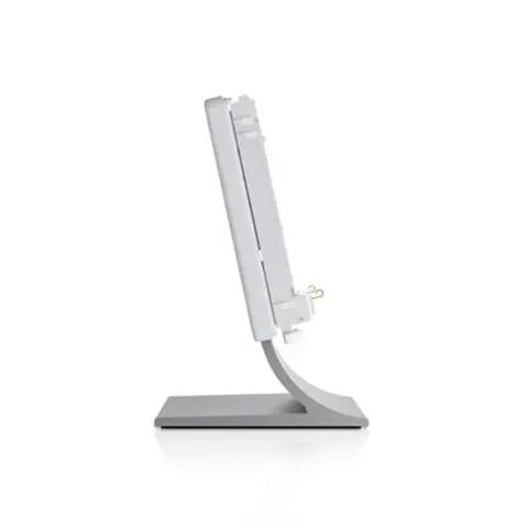 EasyControl alus