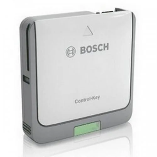 BOSCH K20RF