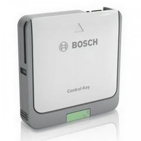 BOSCH K20RF