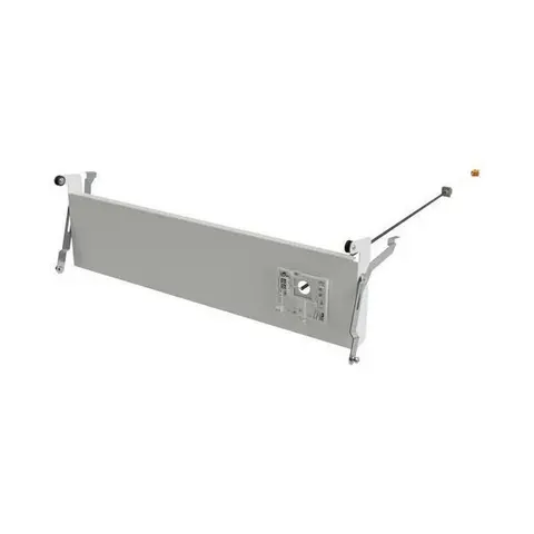 Bosch CS36