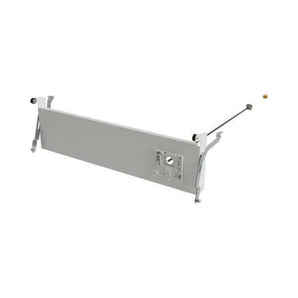 Bosch CS36