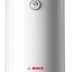 Bosch Tronic 2000T -10T