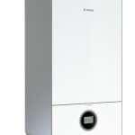 Bosch Condens 7700i W