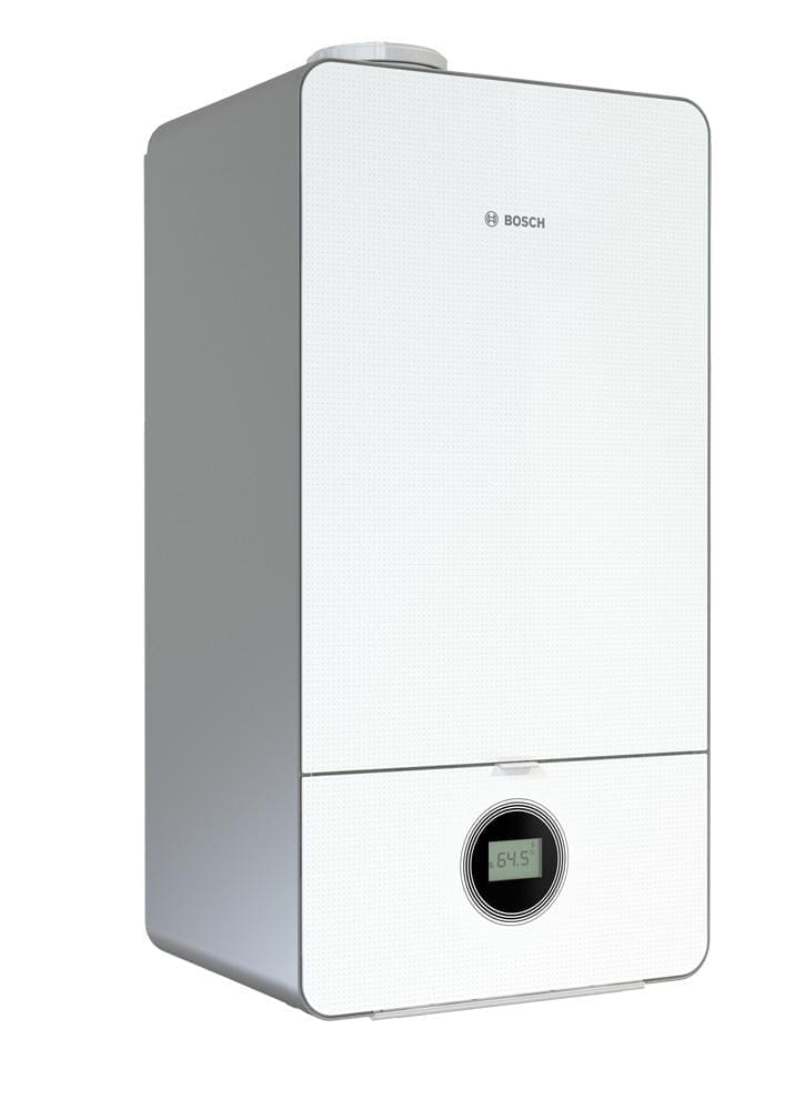 Bosch Condens 7700i W