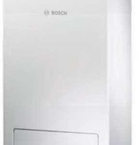 Bosch Gaz Star 4000 W