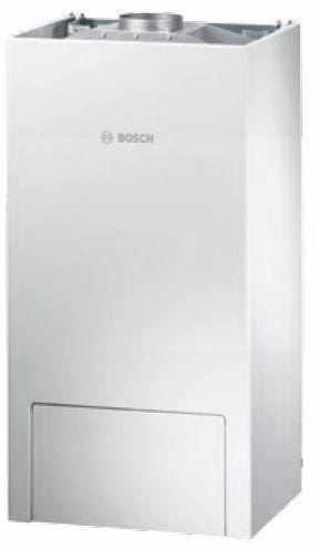 Bosch Gaz Star 4000 W