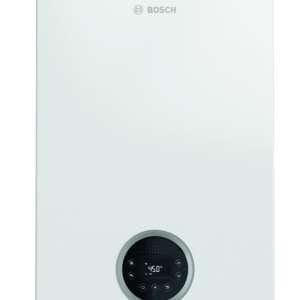 Bosch Condens 2300i W